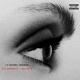 I m Sorry Remix Single