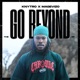 Go Beyond The Extended Play Edition feat Magevizo EP
