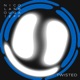 Twisted Single