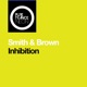 Inhibition Single