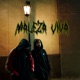 Maleza Viva Single
