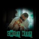 CHIEF KEEF Single