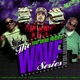 Dame Grease Presents the Wave Series Vol 12