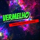 Vermelho Single