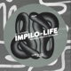 Impilo Life Remixes Single