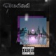 Ciudad Single