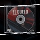 El Duelo Afro House Single