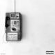 Therapy Single