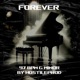 Forever 97 Bpm G minor Beat by HostileProd Single