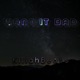 Want It Bad Single