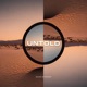 Untold Single