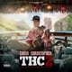 Thc 2 Thoroughly High Compositions