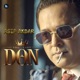 The Last Don Single