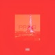 PARIS feat Yung Gemini Cpt Single