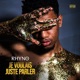 Je voulais juste parler Single