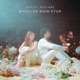 Bhoolun Main Kyun Single