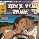 Back For More feat TOBi Single