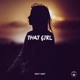 That Girl Single