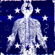 IMMACULATE CONSTELLATION