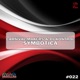 Symbotica with DJ Kontrol Single