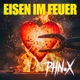 Eisen im Feuer Single