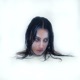 ICE CASTLES feat Matt OX Single
