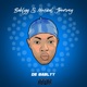 BabLyy s Musical Journey