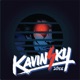 Kavinsky 2016 Single