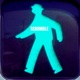 Scramble Single
