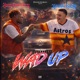 Wad Up feat HoneyKomb Brazy Single