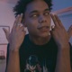 Pop Out Single