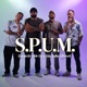 S P U M feat Mr Og Princ Edy Balla Single