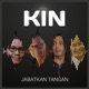 Jabatkan Tangan Single