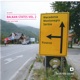 Modern Tradition Balkan States Vol 2