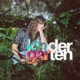 kindergarten Single
