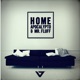 Home Single