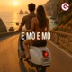 E Mo E Mo Single