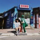 Signs Single