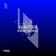 Corotico Single