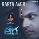 Karta Aagu From Aura Single