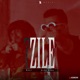 7 Zile feat Alex Sosa Single