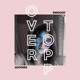 Overtopp Single