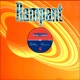 Music 4 Games EP