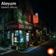 Eastern Allure EP