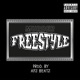 Freestyle Single