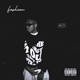Fashion feat Prawd Wunder Single