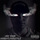 Demons Freestyle Single