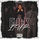 F k It Up Single