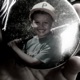 Back Then Single