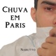 Chuva em Paris Single